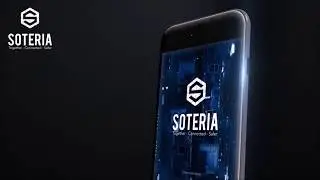 SOTERIA - A Social Safety App