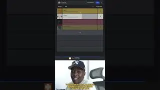 Instantly discover new samples and unlock ideas with @splice Create Mode!