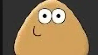 Pou ☺️