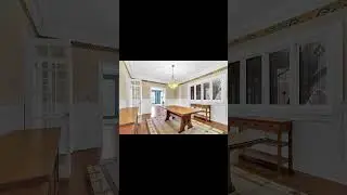 What a $500k house looks like in Grand Rapids, Michigan