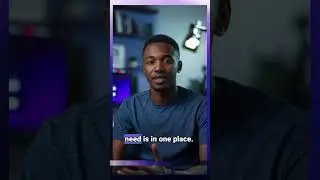 1minAl  Lifetime Deals $39 | 1minAI: All-in-one AI app lifetime deal | 1minAl   Review