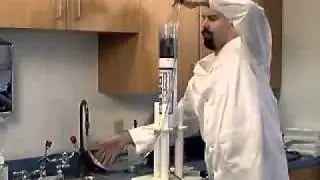 Self-Cleaning Turbidity Sensor