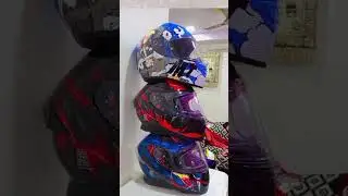 #mthelmets #axor #axorhelmet #axorhunter #axorvenom #helmet
