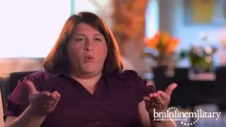 How Do You Set Goals in Occupational Therapy?