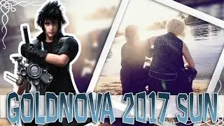 Cosplay Vlog ✨ GOLD COAST SUPANOVA 2017 Sunday Highlights