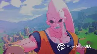 Game On: Professional Video Editing for Epic Gaming Content | Video Editor USA