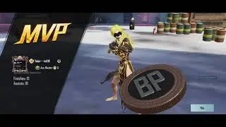 tdm offline prank 😊😈😈