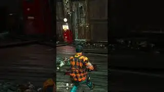 [BO6 ZOMBIES] &Eacute;nigme de l'applique murale sur Shattered Veil 💡
