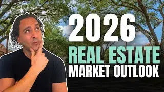 2026 Housing Market Update | Central Florida