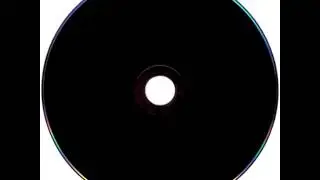 AFTERSHOCK - SIDEWINDER RAW SET