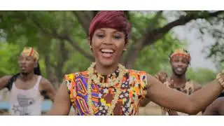 welgo officiel ( tinga na malgue)