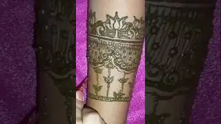####lotus chain design###
