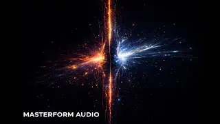 Right On Time &ndash; Melodic Festival EDM