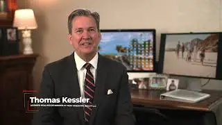 Introducing True Timeshare Realty llc