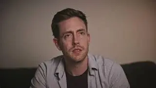 NYC Independent Film Festival 2019 - Trailer