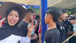 DIESNATALIS KE-47 UPT SMP NEGERI 2 SRENGAT: CELEBRATE THE JOURNEY, CREATE THE FUTURE