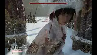 6.Локации боссов -Лагерь повстанцев, Облачный пик(boss locations -Rebel Camp, Cloudspire Outskirts)