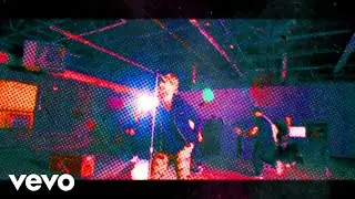 YA'BOYZ - Stomp Your Boots (Official Lyric Video)