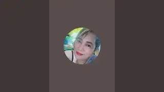TRY TAYO SAGLIT