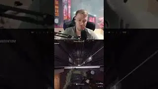 Просто УНИЧТОЖИЛ специалистов в Warzone