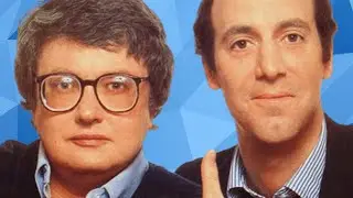 The Tragic Deaths of Siskel and Ebert
