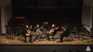 Xochipitzahuatl, Tradicional arr. Arturo francisco Navarro Clemente, Prof. Germ&aacute;n P&eacute;rez M&eacute;ndez
