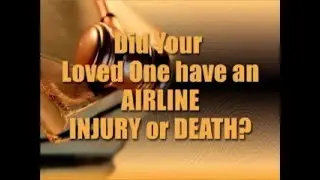 Majlessi Law | Aviation Accident