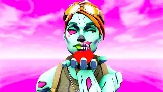 this is why you should use code zofr..