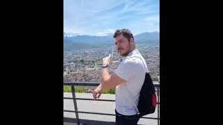 Ast&eacute;rion (Kirby 54) Version GIGACHAD (meme)