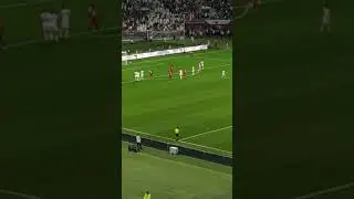 Gulf cup 2019 Qatar