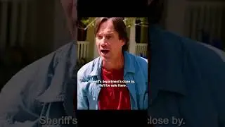 Racist Zombies!