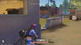 KNIVES OUT Solo WIN #7 - PC