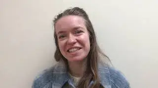 Bea Watson for Do or Die Studios CastMeComp