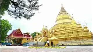 #over30 #duetsongs #lovesong #ဗညားဟန် #ပန်ဆုပြည့်ကျော် #pansupyaekyaw