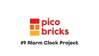 Make Your Own Smart Alarm Clock #9