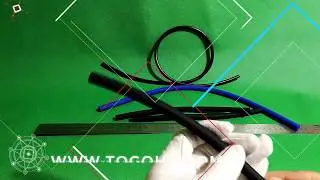 Silicone rubber Tubing manufacturer,wholesale,supplier,oem