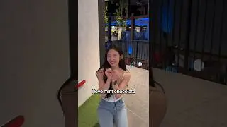 В наши дни так трудно встречаться с кем-то.