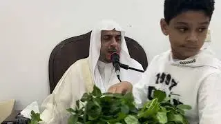 18 ديسمبر، 2025