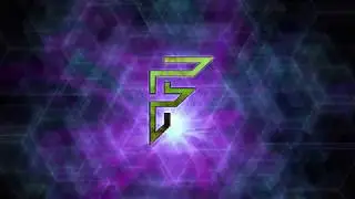 jordan tariff - warning sign (fluorescence remix)