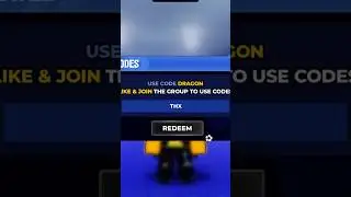 NEW CODE in Blue Lock Rivals #bluelockrivals