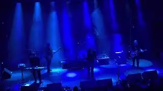 SAD LOVERS & GIANTS GAGARIN 205 ATHENS 2025 5