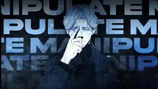 MANIPULATE Like JOHAN LIEBERT 🎭🎯