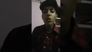 Big boss 11 audition Video