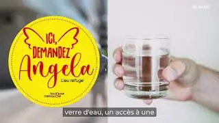 Dispositif ANGELA