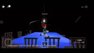 Mobile Breaking Point Montage || N3NE ||