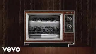 Sioux 66 - A Hora &eacute; Essa