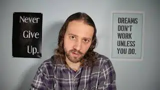Matthew Stratton (Creations Continued)