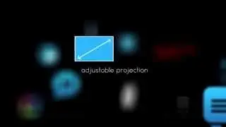 3D Product Visualization [as clients requirement]