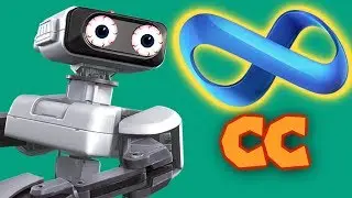 Mario Kart DS 9999cc CPU Tournament!
