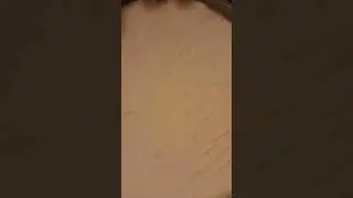 сыроделие